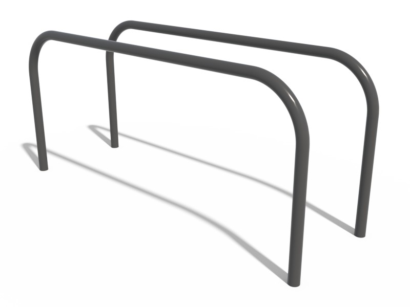 БРУСЬЯ НИЗКИЕ ПАРАЛЛЕЛЬНЫЕ