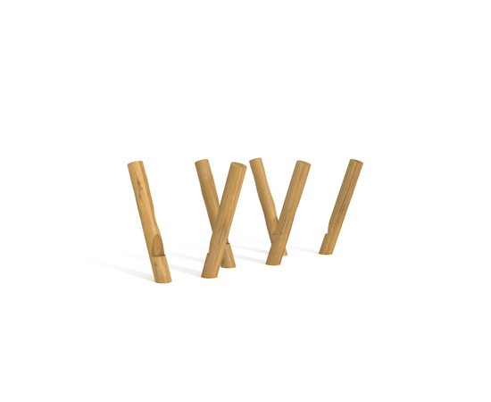 Лесная тропа ЭКО LM 2025 г.