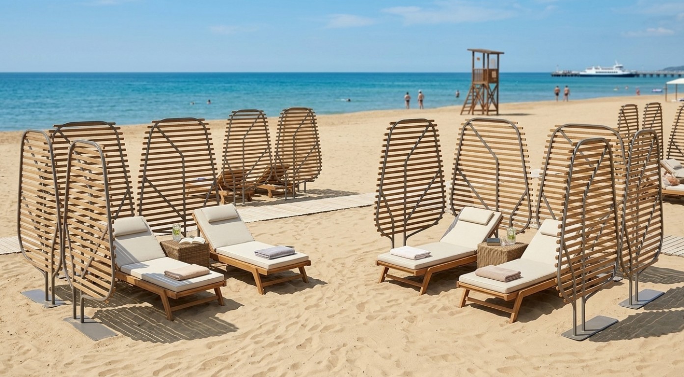 Теневой элемент - ВТОРОЙ ЭЛЕМЕНТ