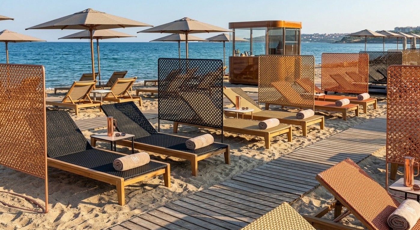 Теневой элемент - ТРЕТИЙ ЭЛЕМЕНТ