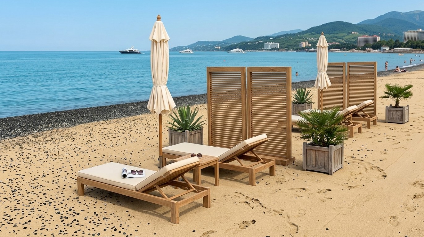 Теневой элемент - ШЕСТОЙ ЭЛЕМЕНТ