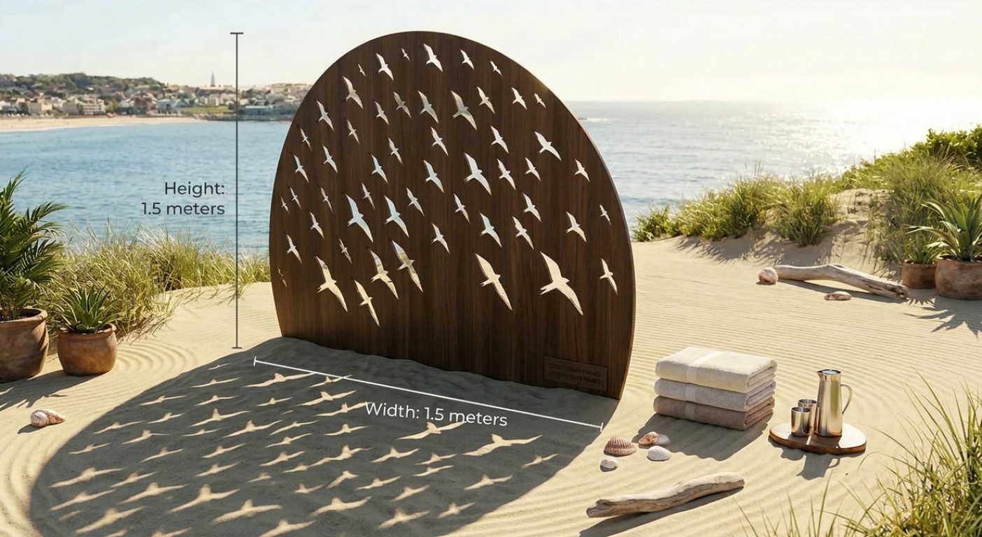 ТЕНЕВОЙ ЭЛЕМЕНТ ПТИЦЫ