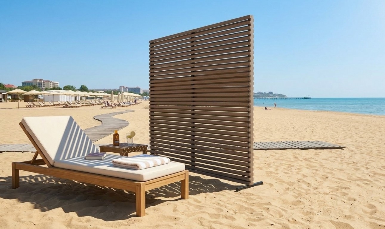 ТЕНЕВОЙ ЭЛЕМЕНТ - ПЕРВЫЙЭЛЕМЕНТ 