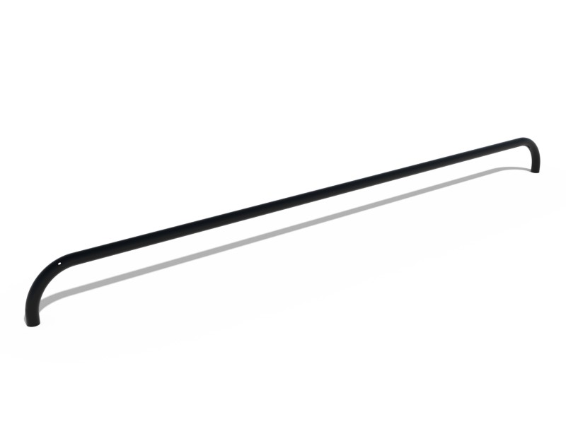 ПЕРИЛА НИЗКИЕ