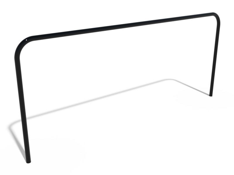 ПЕРИЛА ВЫСОКИЕ