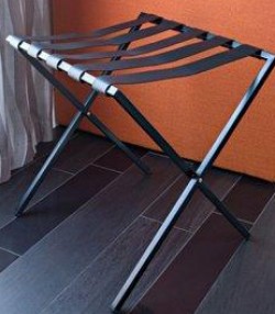 Подставка для багажа, БП 1 2024 г.