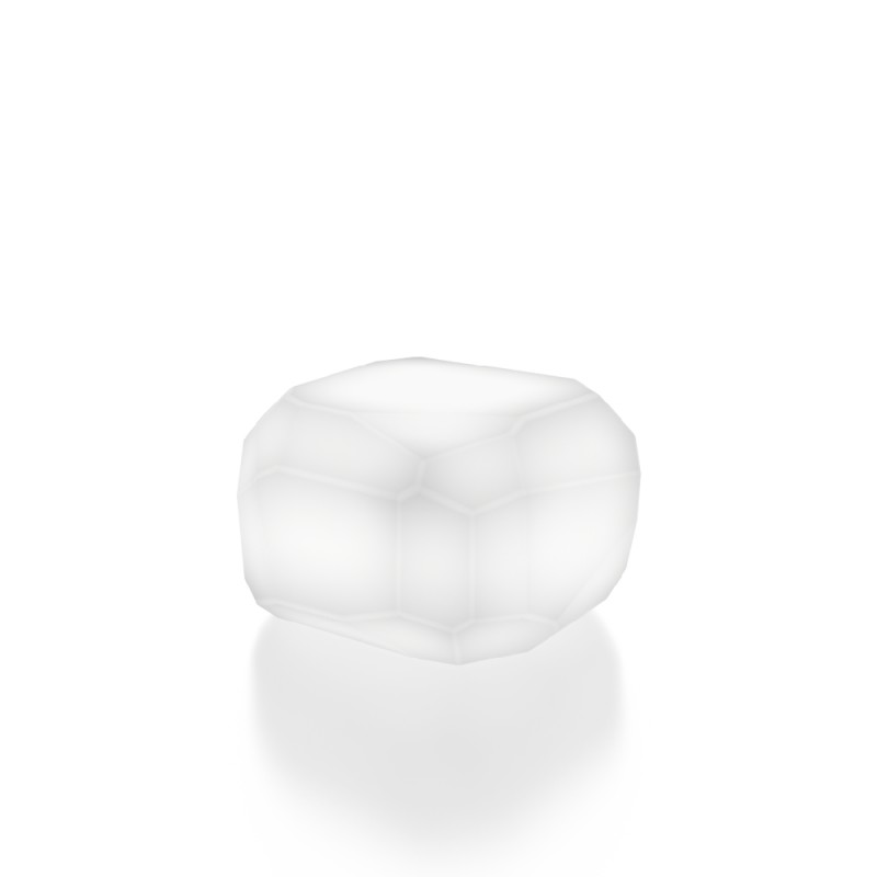 Светильник BERKANO Polysquare 55 Snow White 2025 г.