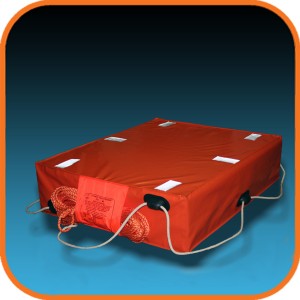  Прибор спасательный &quot;ПС-6&quot; 2025 г.