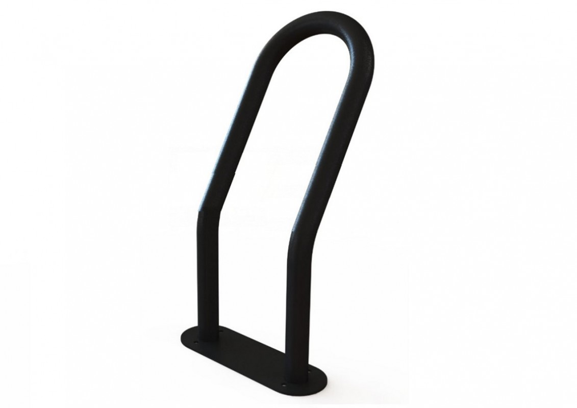 Велопарковка Яуза 4.1 одноместная