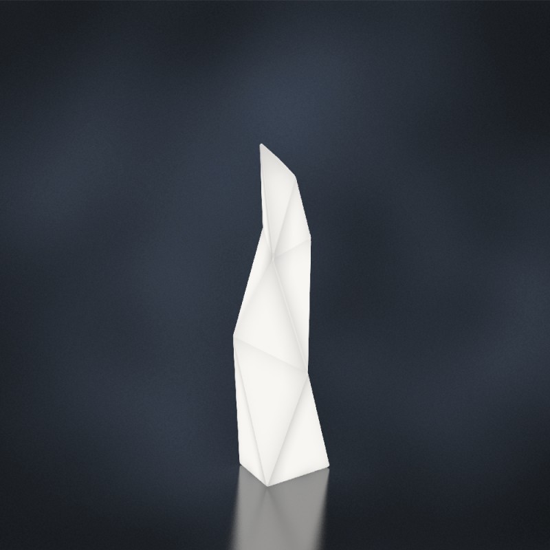 Светильник Quaro 130 Snow White 2025 г.