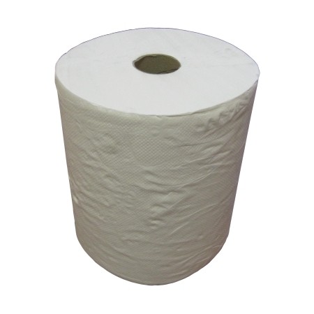 Рулонные полотенца арт.299/1 2024 г.