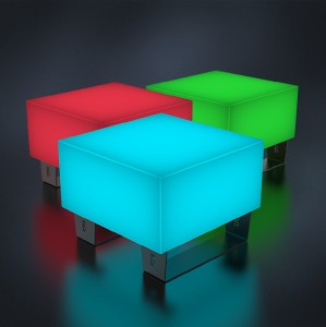 Скамейка BERKANO Brick 60 Snow White 2025 г.