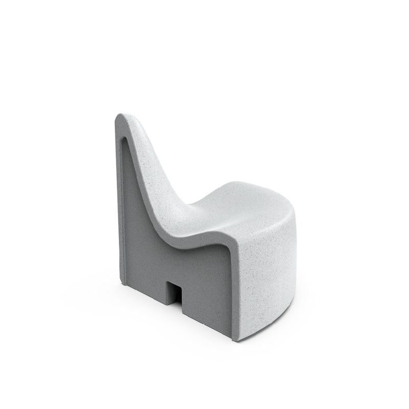 Диван BERKANO Smoov Corner S Snow White 2025 г.