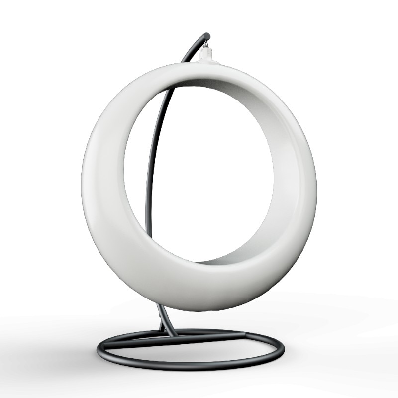 Рама для арт-объекта BERKANO Moon без подсветки 2025 г.