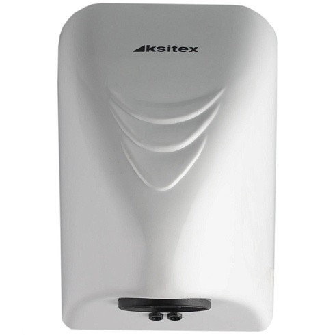 Сушилка для рук Ksitex M-1000 2024 г.