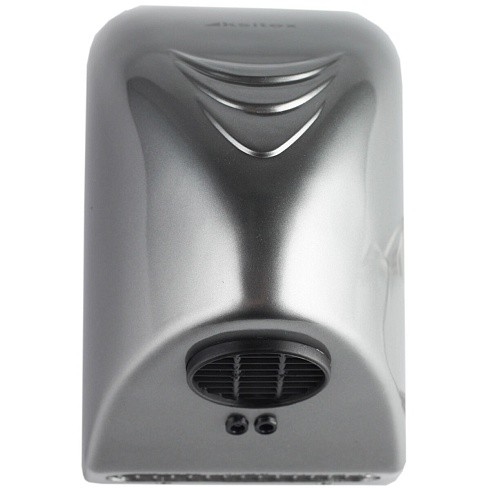 Сушилка для рук Ksitex M-1000C 2024 г.