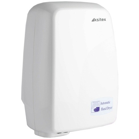Сушилка для рук Ksitex M-1200 2024 г.