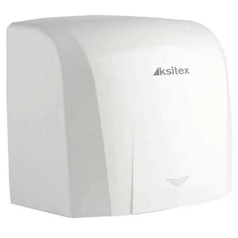 Сушилка для рук Ksitex M-1250 JET 2024 г.