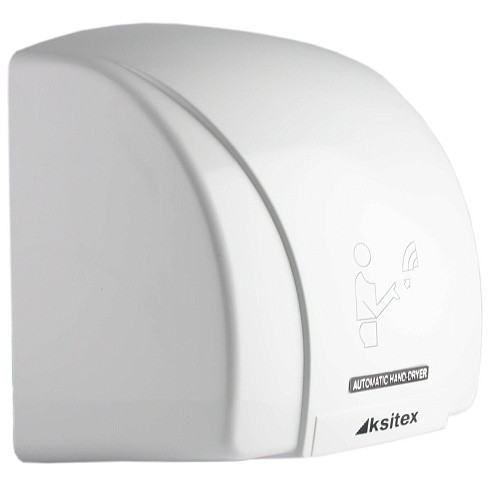 Сушилка для рук Ksitex M-1500-1 2024 г.