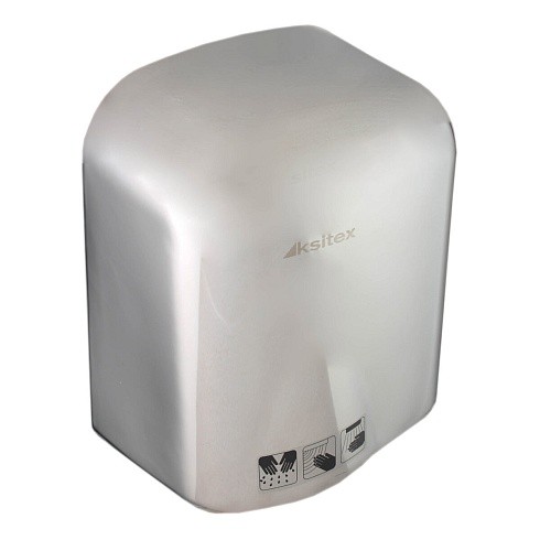 Сушилка для рук Ksitex M-1650ACN 2024 г.