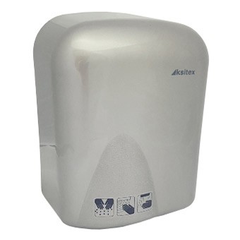 Сушилка для рук Ksitex M-1650C 2024 г.