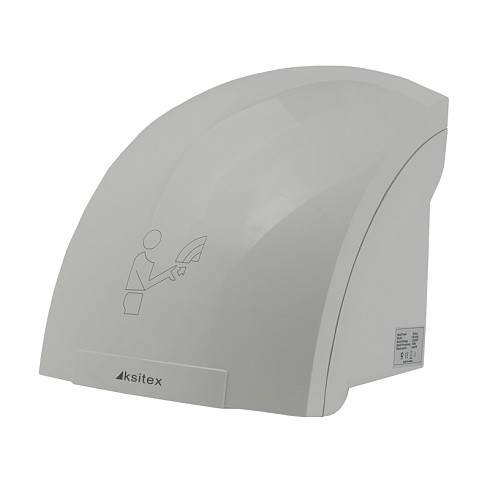 Сушилка для рук Ksitex M-1800 2024 г.