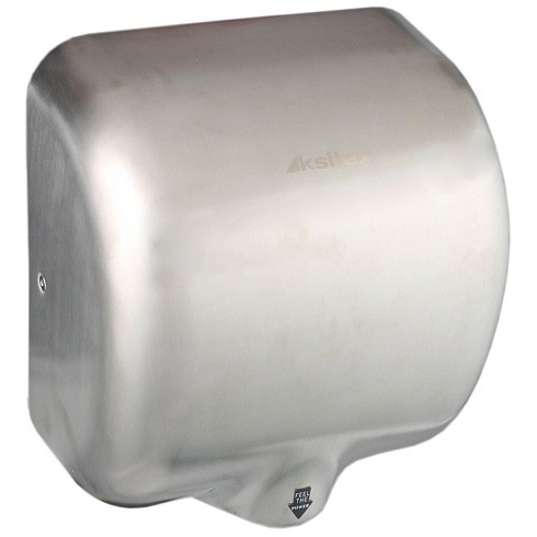 Сушилка для рук Ksitex M-1800AC JET 2024 г.