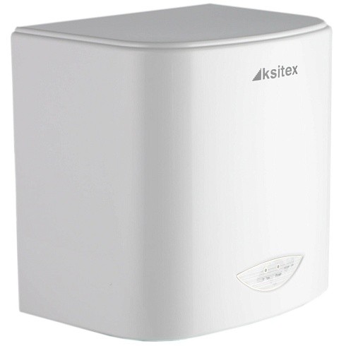 Сушилка для рук Ksitex M-2008 JET 2024 г.