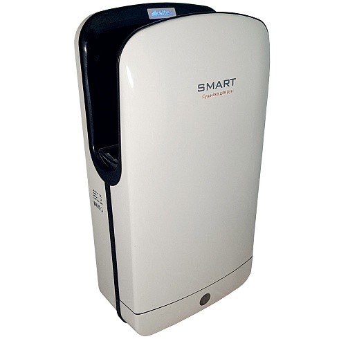 Сушилка для рук Ksitex M-2019W Smart JET 2024 г.