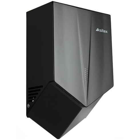 Сушилка для рук Ksitex M-2020B JET 2024 г.