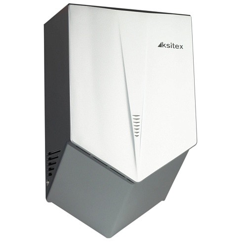 Сушилка для рук Ksitex M-2020C JET 2024 г.