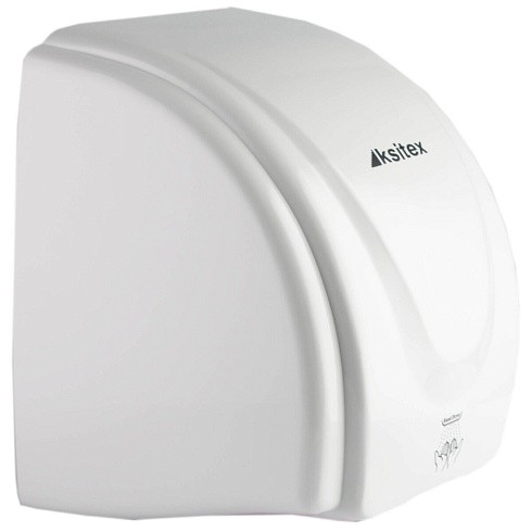 Сушилка для рук Ksitex M-2300 2024 г.