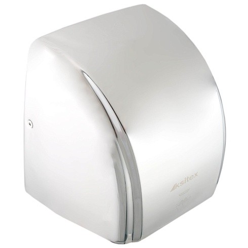 Сушилка для рук Ksitex M-2300ACN 2024 г.