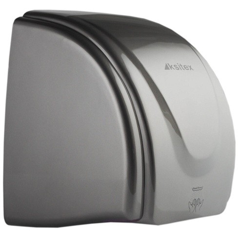 Сушилка для рук Ksitex M-2300C 2024 г.