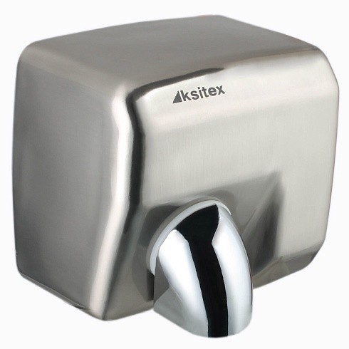 Сушилка для рук Ksitex M-2500ACN 2024 г.