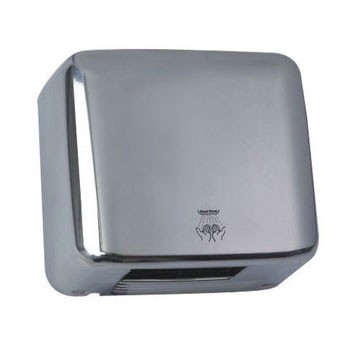 Сушилка для рук Ksitex M-2500NC 2024 г.