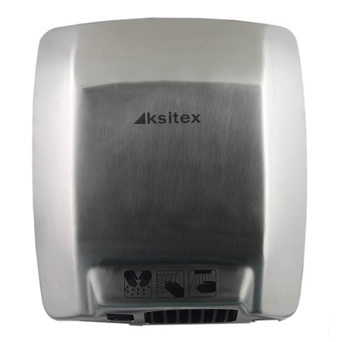 Сушилка для рук Ksitex M-2750AC 2024 г.