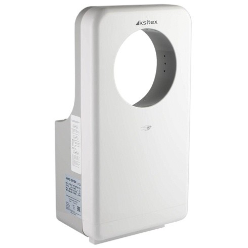 Сушилка для рук Ksitex M-5555 JET 2024 г.