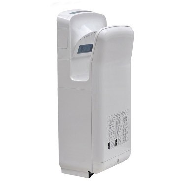 Сушилка для рук Ksitex M-6666 JET 2024 г.