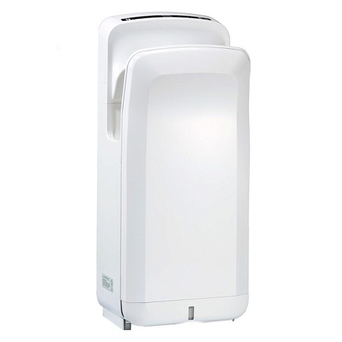 Сушилка для рук Ksitex M-7777 JET 2024 г.