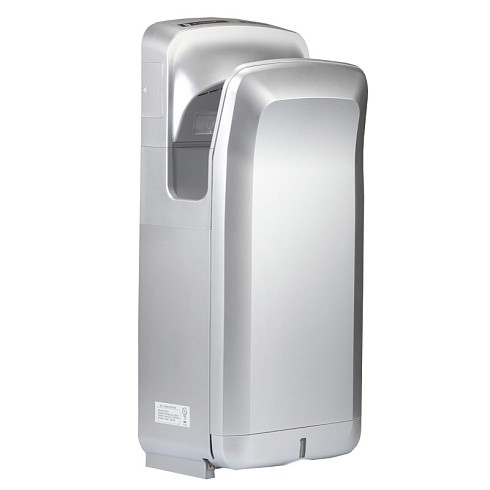 Сушилка для рук Ksitex M-7777C JET 2024 г.