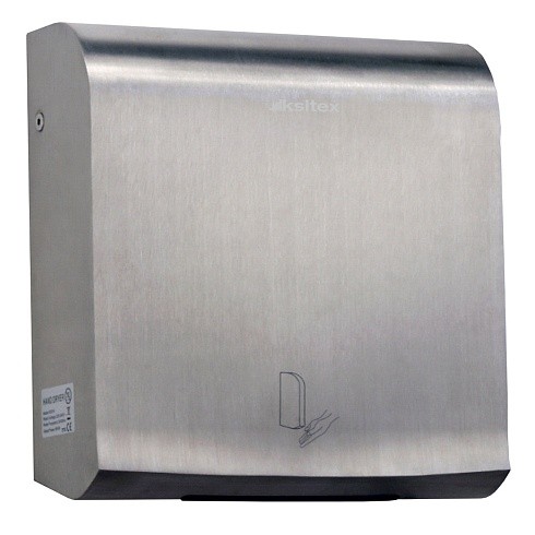 Сушилка для рук Ksitex M-950AC JET 2024 г.