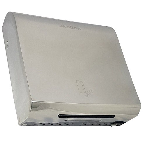 Сушилка для рук Ksitex M-950ACN JET 2024 г.