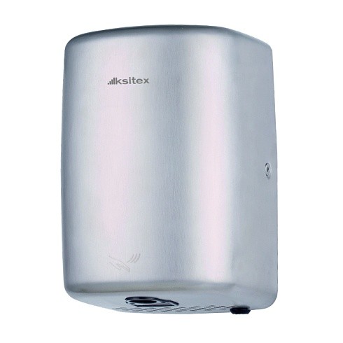 Сушилка для рук Ksitex UV-1150AC 2024 г.