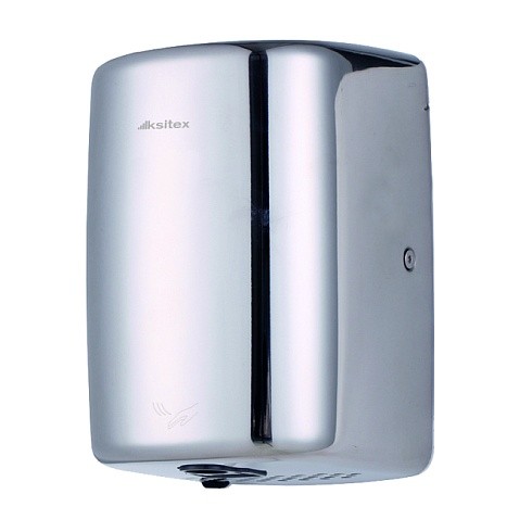 Сушилка для рук Ksitex UV-1150ACN 2024 г.