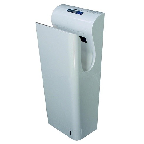 Сушилка для рук Ksitex UV-9999 2024 г.