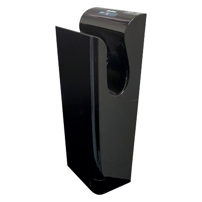 Сушилка для рук Ksitex UV-9999B 2024 г.