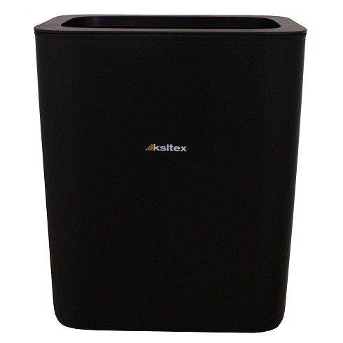 Урна для мусора подвесная GBW-26B 2024 г.