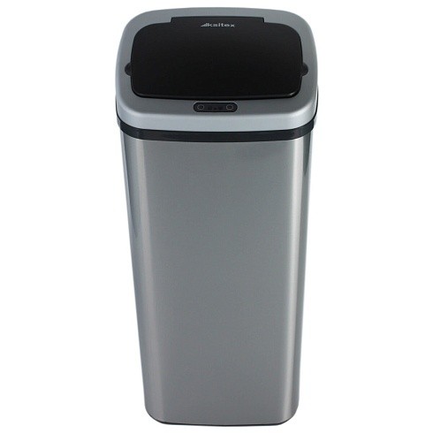 Урна сенсорная AGB-50M (матовая) 2024 г.