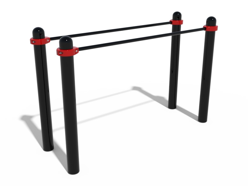 БРУСЬЯ СТАНДАРТ